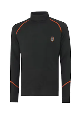 Helly Hansen Fakse 75075 shirt, flammschützend