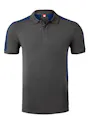 HAVEP Baselayer WW 10074 Polo miniatuur