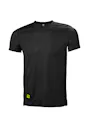 Helly Hansen Lifa 75104 T-shirt Regular Fit Base Layer miniatuur