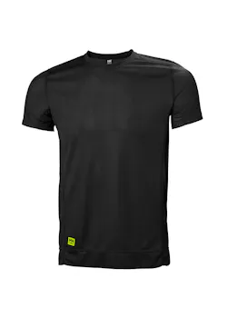 Helly Hansen Lifa 75104 T-Shirt Regular-Fit Base Layer thumbnail