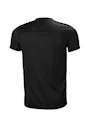 Helly Hansen Lifa 75104 T-shirt Regular Fit Base Layer miniatuur