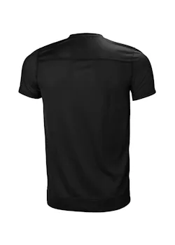 Helly Hansen Lifa 75104 T-Shirt Regular-Fit Base Layer thumbnail