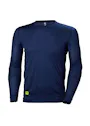 Helly Hansen HH LIFA 75105 Crewneck — beheiztes Base Layer Vorschaubild
