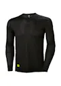Helly Hansen HH LIFA 75105 Crewneck — beheiztes Base Layer Vorschaubild