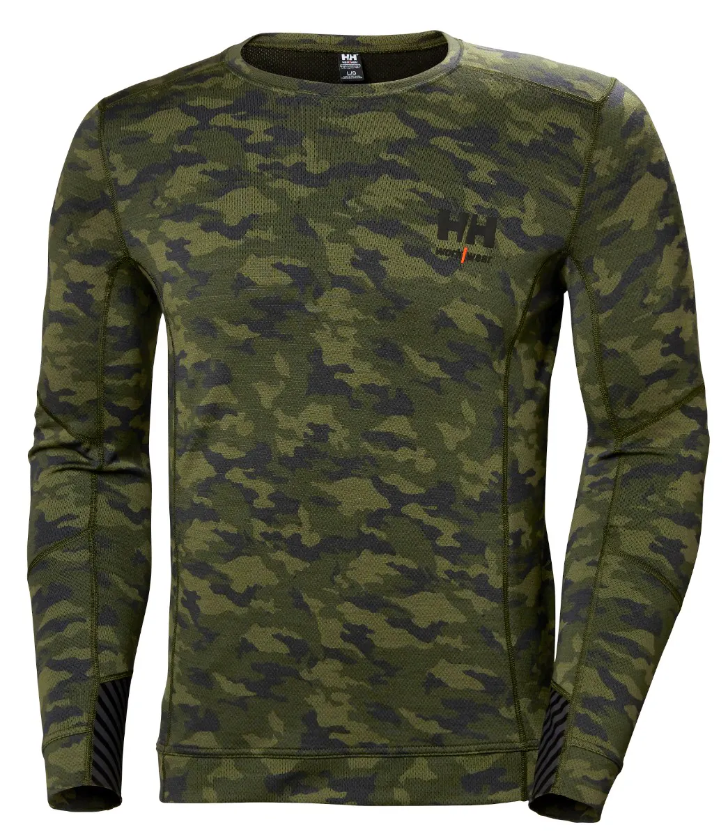 Camouflage