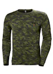 Camouflage