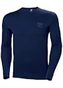 Helly Hansen Lifa 75106 Crewneck Merino beheizt Vorschaubild