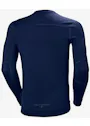 Helly Hansen Lifa 75106 Crewneck Merino beheizt Vorschaubild