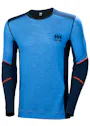 Helly Hansen Lifa 75106 Crewneck Merino beheizt Vorschaubild