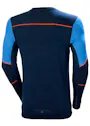 Helly Hansen Lifa 75106 Crewneck Merino beheizt Vorschaubild