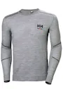 Helly Hansen Lifa 75106 Crewneck Merino beheizt Vorschaubild