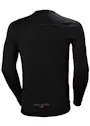 Helly Hansen Lifa 75106 Crewneck Merino beheizt Vorschaubild