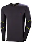 Black/Antra