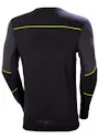 Helly Hansen Lifa 75106 Crewneck Merino beheizt Vorschaubild