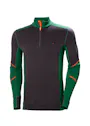 Helly Hansen Lifa Merino Half Zip  miniatuur