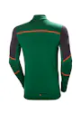 Helly Hansen Lifa Merino Half Zip  miniatuur