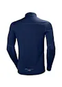 Helly Hansen Lifa Merino Half Zip  miniatuur