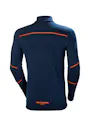 Helly Hansen Lifa Merino Half Zip  miniatuur