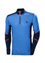 Helly Hansen Lifa Merino Half Zip  miniatuur