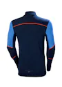 Helly Hansen Lifa Merino Half Zip  miniatuur