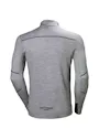 Helly Hansen Lifa Merino Half Zip  miniatuur