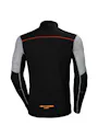 Helly Hansen Lifa Merino Half Zip  miniatuur