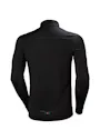 Helly Hansen Lifa Merino Half Zip  miniatuur