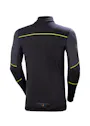 Helly Hansen Lifa Merino Half Zip  miniatuur