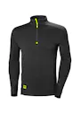 Helly Hansen Lifa 75109 Half-Zip Regular Fit Base Layer Vorschaubild