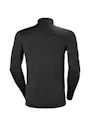 Helly Hansen Lifa 75109 Half-Zip Regular Fit Base Layer Vorschaubild