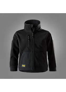 Snickers Workwear 7511 Junior Windblocker Fleecevest