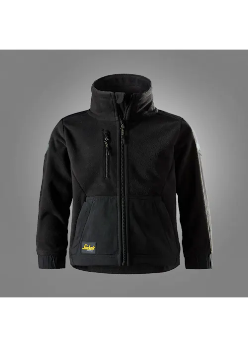 Snickers Workwear 7511 Junior Windblocker Fleecevest