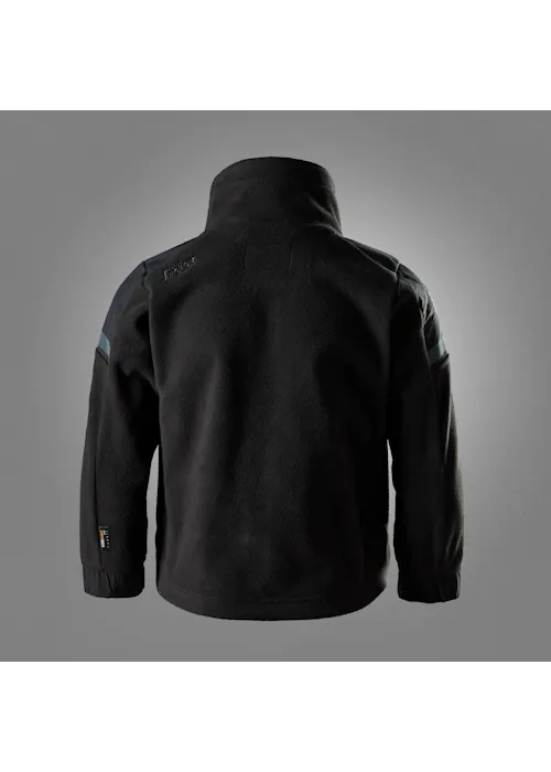 Snickers Workwear 7511 Junior Windblocker Fleecevest