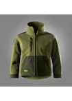Khaki Groen