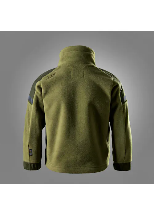 Snickers Workwear 7511 Junior Windblocker Fleecevest