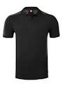 HAVEP Baselayer WW 10074 Polo miniatuur