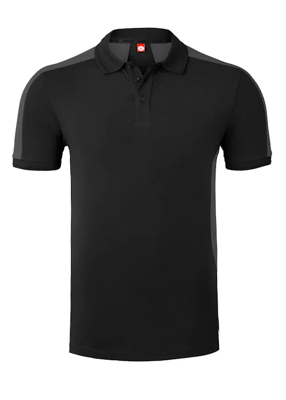 HAVEP Baselayer WW 10074 Polo