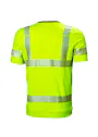 Helly Hansen Icu Lifa 75113 Active T-Shirt UV-bescherming Base Layer miniatuur