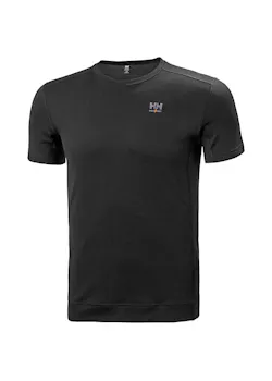 Helly Hansen HH Lifa 75116 Active T-Shirt UV-bescherming Base Layer miniatuur