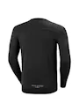 Helly Hansen HH Lifa 75117 Active Crewneck UV-bescherming Base Layer miniatuur