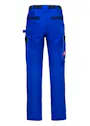 Nitras Safety 7511 // Motion Tex Light Werkbroek miniatuur