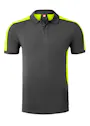 HAVEP Baselayer WW 10074 Polo miniatuur