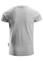 Snickers Junior Logo T-shirt miniatuur
