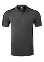 HAVEP Baselayer WW 10074 Polo miniatuur