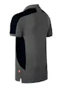 HAVEP Baselayer WW 10074 Polo miniatuur