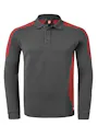 HAVEP Baselayer WW 10075 Poloshirt Vorschaubild