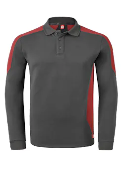 HAVEP Polo Baselayer WW 10075 thumbnail (vignette)