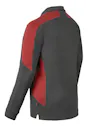 HAVEP Baselayer WW 10075 Poloshirt Vorschaubild