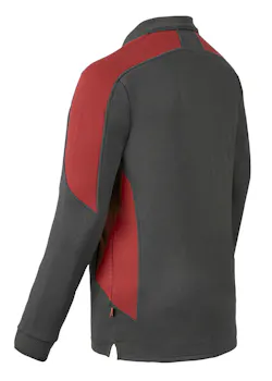 HAVEP Polo Baselayer WW 10075 thumbnail (vignette)