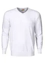 Printer 2262501 Sweatshirt V-Ausschnitt Forehand Regular Fit Vorschaubild